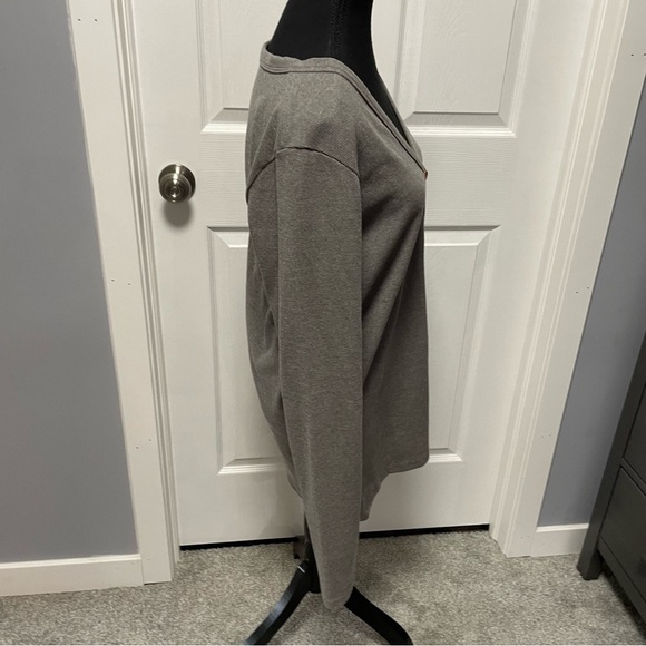 Beau Hudson Cardigan - Picture 6 of 8